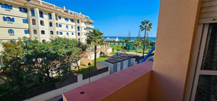 3 bedrooms apartment for sale in San Luis de Sabinillas, Spain - Image 12