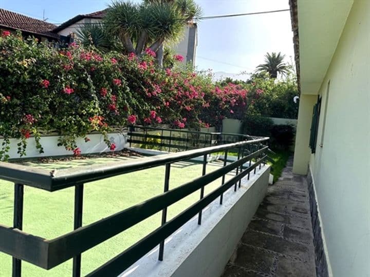 4 bedrooms house for sale in Puerto de la Cruz, Spain - Image 11