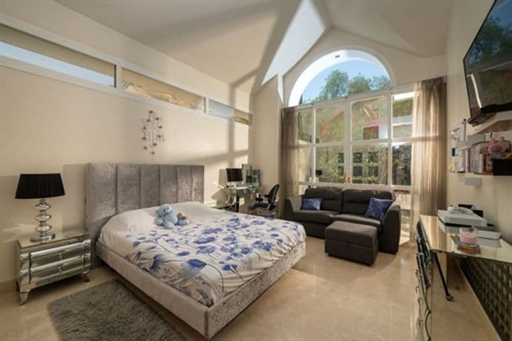 6 bedrooms house for sale in Marbella, Spain - Image 11