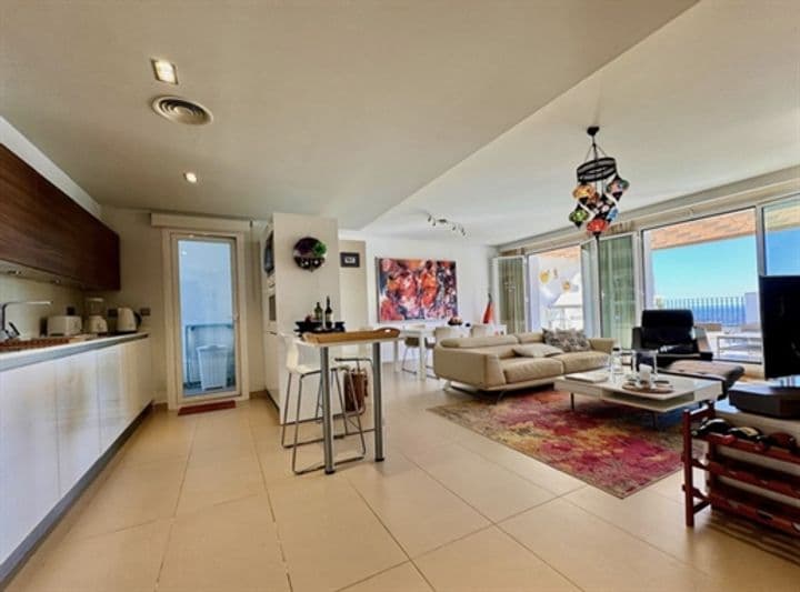 3 bedrooms apartment for sale in Marbella, Spain - Image 6