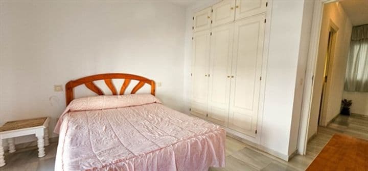 3 bedrooms apartment for sale in San Luis de Sabinillas, Spain - Image 10