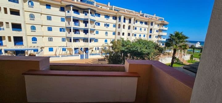 3 bedrooms apartment for sale in San Luis de Sabinillas, Spain - Image 4