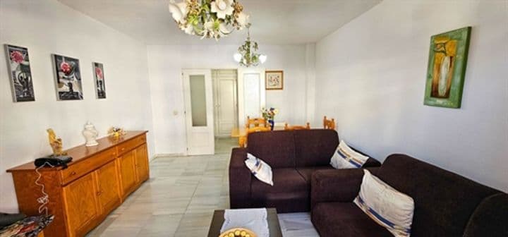 3 bedrooms apartment for sale in San Luis de Sabinillas, Spain - Image 8