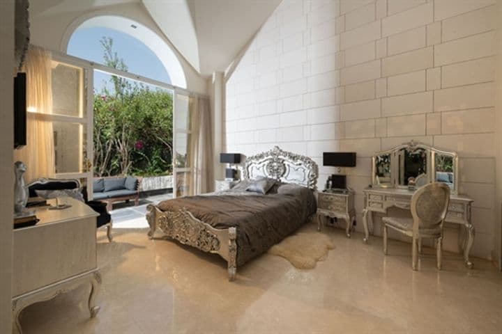 6 bedrooms house for sale in Marbella, Spain - Image 10