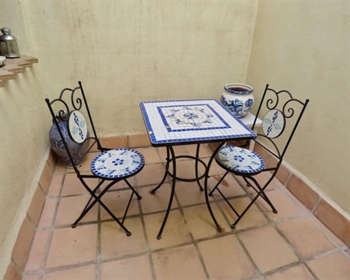 2 bedrooms apartment for sale in Granada, Spain - Image 8