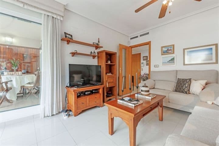 4 bedrooms apartment for sale in El Campello, Spain - Image 7