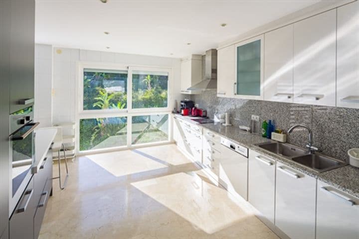 3 bedrooms apartment for sale in Marbella, Spain - Image 7