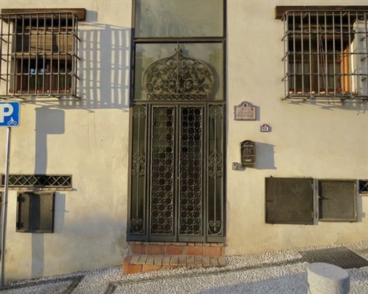 2 bedrooms apartment for sale in Granada, Spain - Image 10