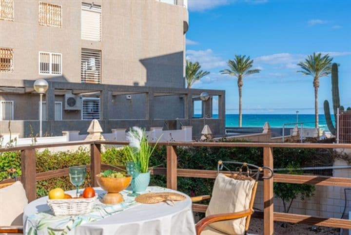 4 bedrooms apartment for sale in El Campello, Spain - Image 2