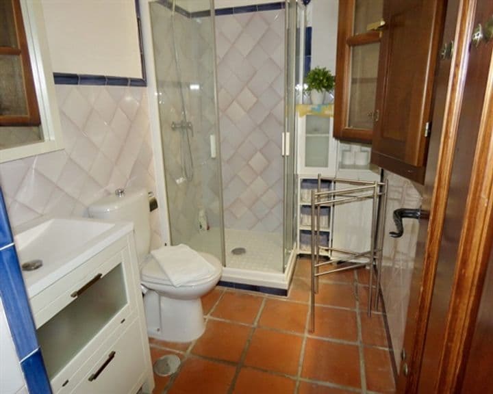 2 bedrooms apartment for sale in Granada, Spain - Image 4