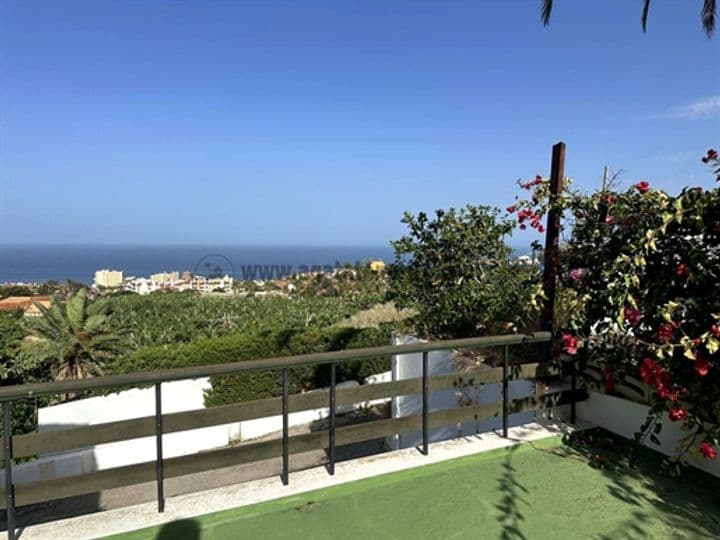 4 bedrooms house for sale in Puerto de la Cruz, Spain - Image 12