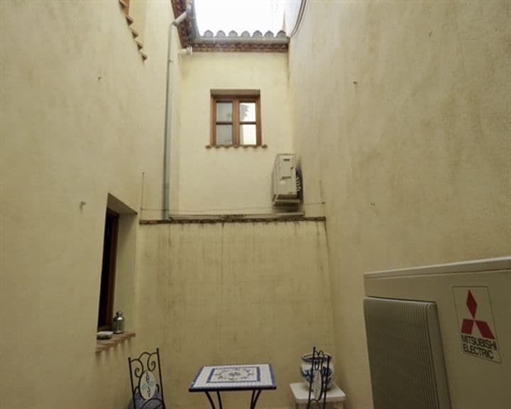 2 bedrooms apartment for sale in Granada, Spain - Image 7