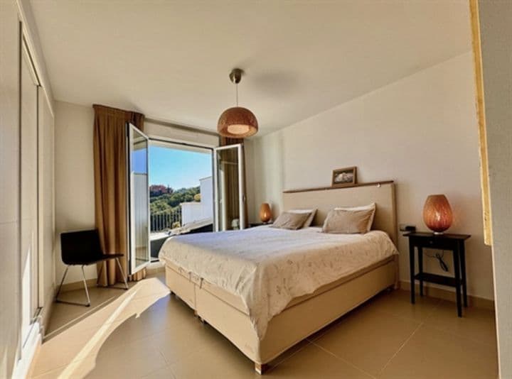 3 bedrooms apartment for sale in Marbella, Spain - Image 11