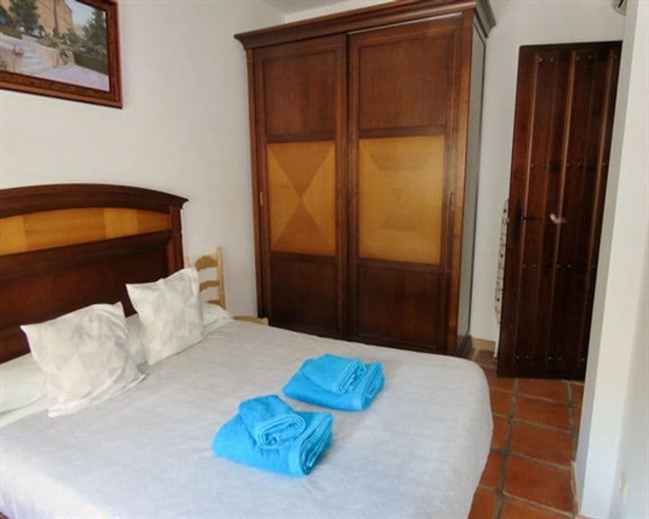 2 bedrooms apartment for sale in Granada, Spain - Image 2