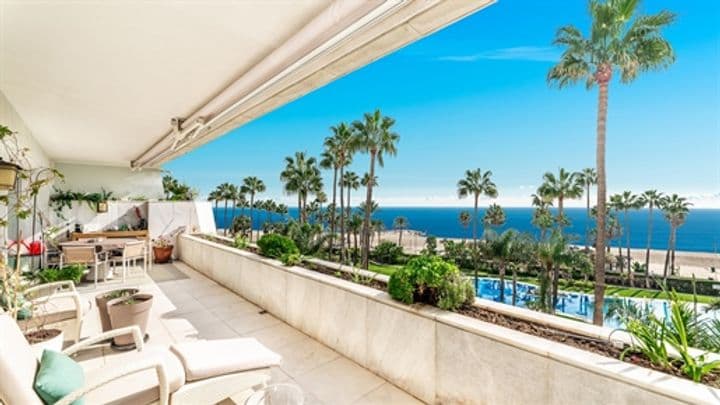 3 bedrooms apartment for sale in Marbella, Spain - Image 8