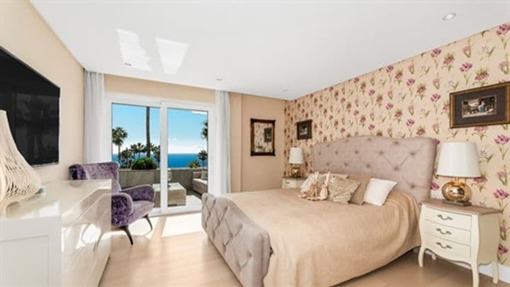 3 bedrooms apartment for sale in Marbella, Spain - Image 10