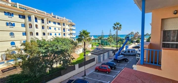 3 bedrooms apartment for sale in San Luis de Sabinillas, Spain - Image 3