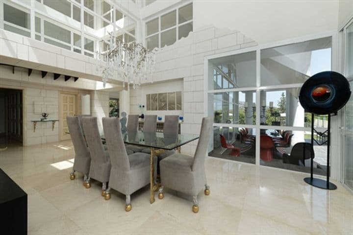 6 bedrooms house for sale in Marbella, Spain - Image 7