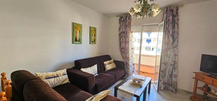 3 bedrooms apartment for sale in San Luis de Sabinillas, Spain - Image 7