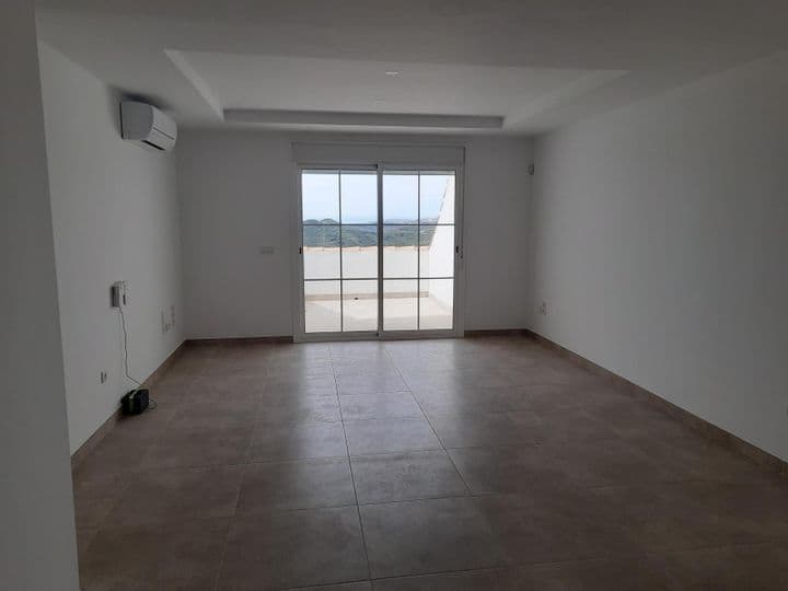 2 bedrooms apartment for sale in Costa del Sol, Spain - Image 7