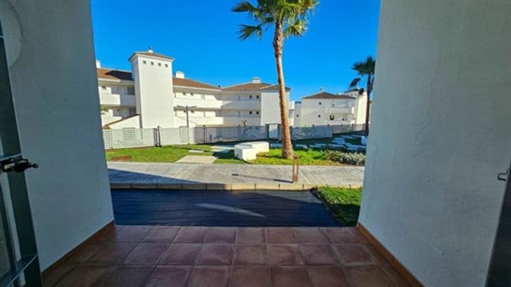 2 bedrooms apartment for sale in La Duquesa, Spain - Image 11