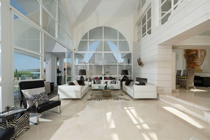 6 bedrooms house for sale in Marbella, Spain - Image 4