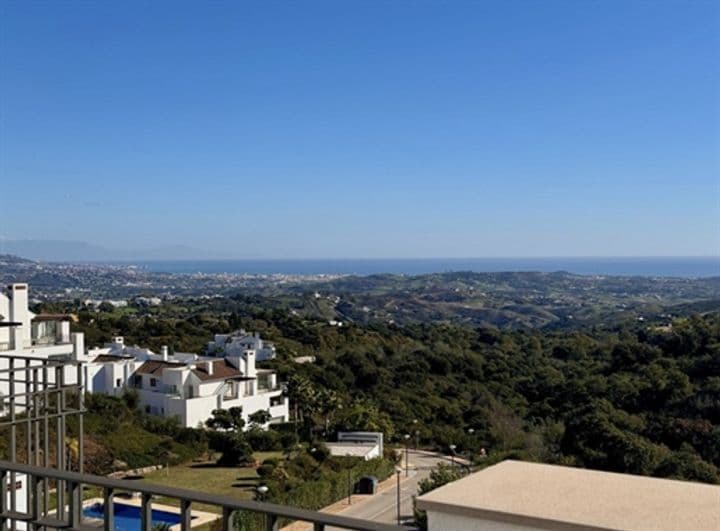 3 bedrooms apartment for sale in Marbella, Spain - Image 3