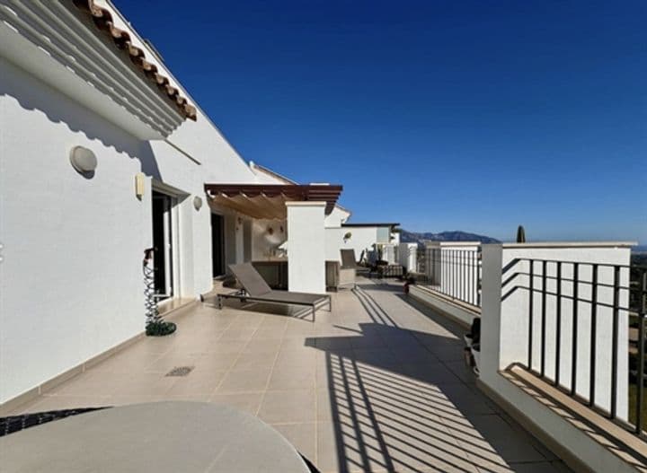 3 bedrooms apartment for sale in Marbella, Spain - Image 9