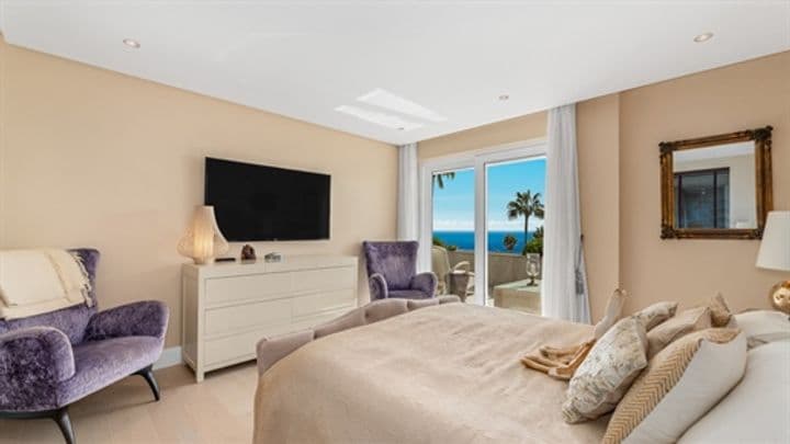 3 bedrooms apartment for sale in Marbella, Spain - Image 11