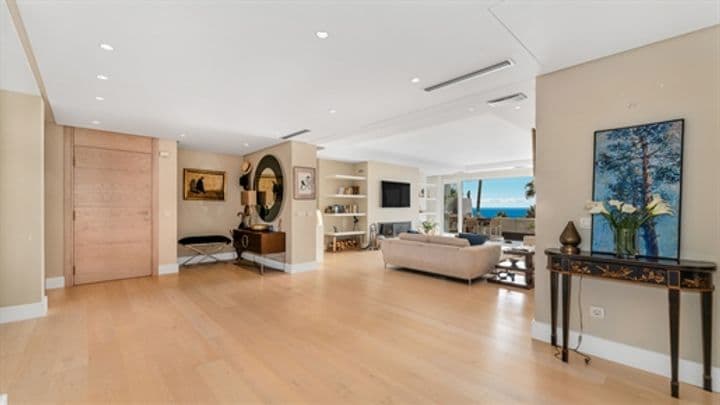 3 bedrooms apartment for sale in Marbella, Spain - Image 3