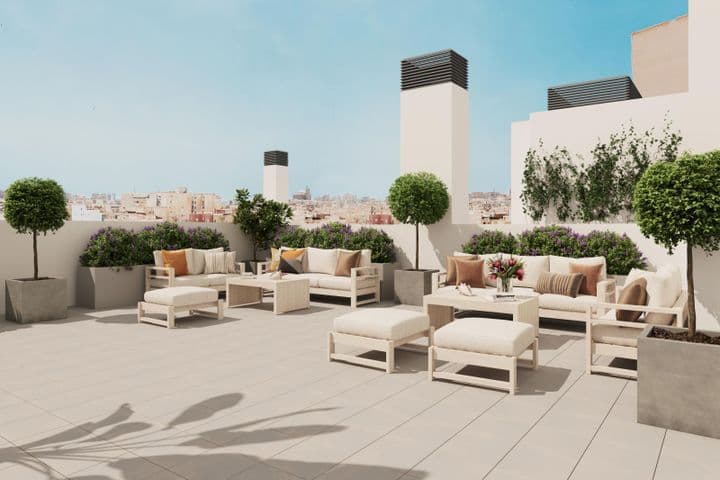 2 bedrooms apartment for sale in Malaga-Centro, Spain - Image 6