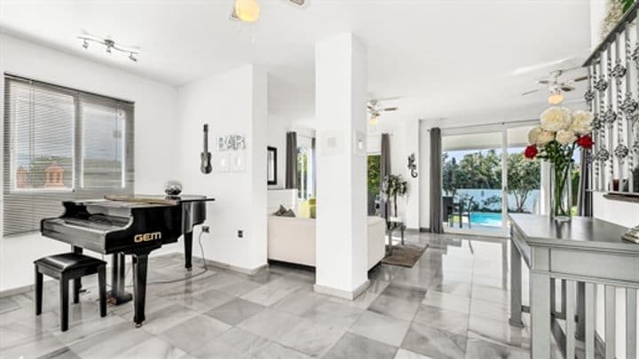 8 bedrooms house for sale in Marbella, Spain - Image 3