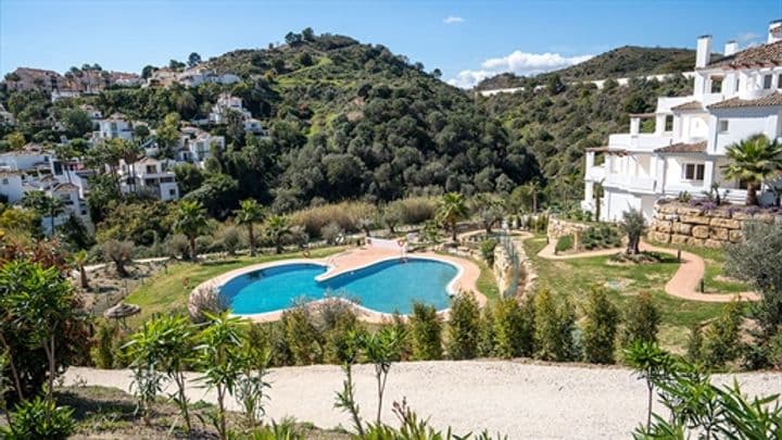 2 bedrooms apartment for sale in Nueva Andalucia, Spain - Image 6