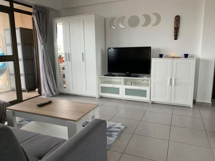 1 bedroom apartment for rent in Calvia, Spain - Image 2