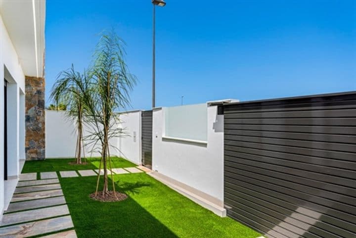 3 bedrooms house for sale in Los Alcazares, Spain - Image 7