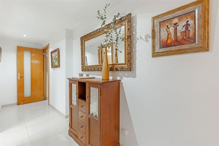 4 bedrooms apartment for sale in El Campello, Spain - Image 10