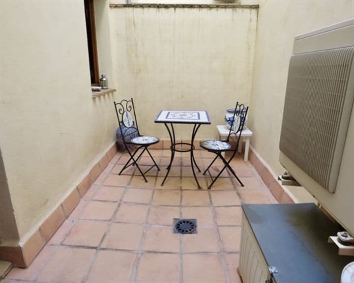 2 bedrooms apartment for sale in Granada, Spain - Image 6