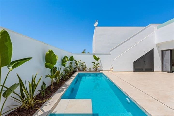 3 bedrooms house for sale in Los Alcazares, Spain - Image 3