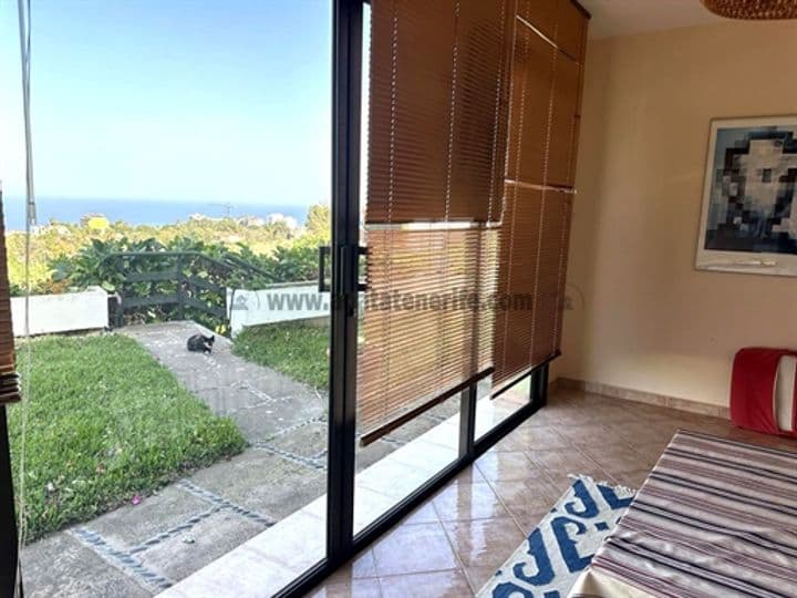 4 bedrooms house for sale in Puerto de la Cruz, Spain - Image 10