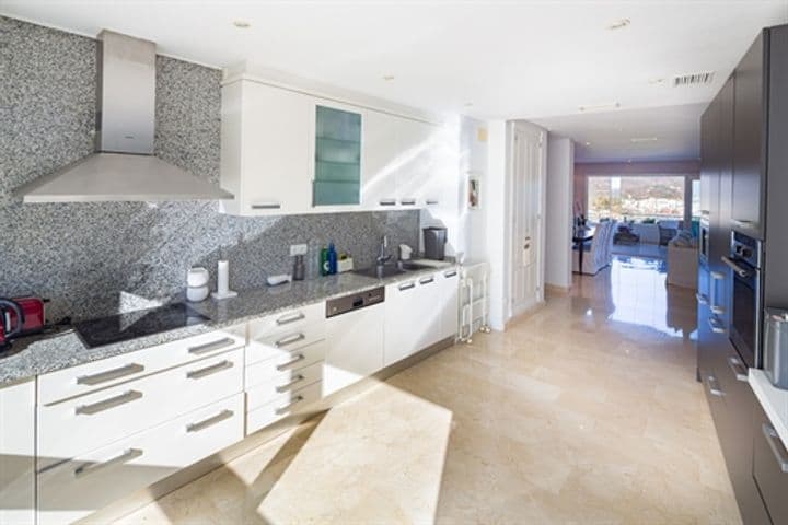 3 bedrooms apartment for sale in Marbella, Spain - Image 6