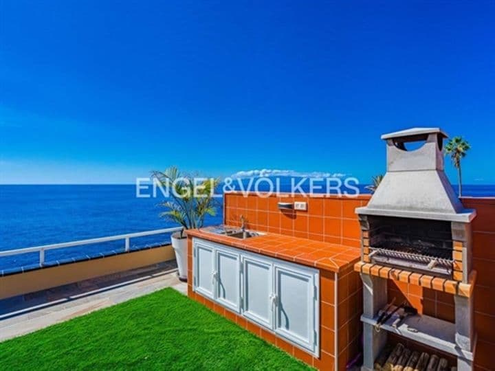 3 bedrooms house for sale in Santiago del Teide, Spain - Image 2