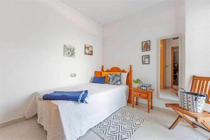 4 bedrooms apartment for sale in El Campello, Spain - Image 11