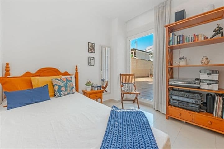 4 bedrooms apartment for sale in El Campello, Spain - Image 12