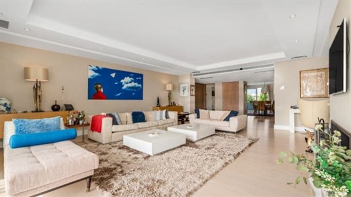 3 bedrooms apartment for sale in Marbella, Spain - Image 4