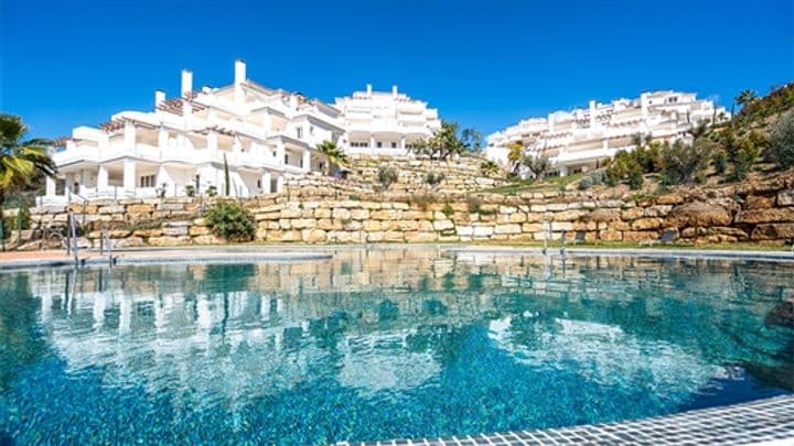 2 bedrooms apartment for sale in Nueva Andalucia, Spain - Image 7