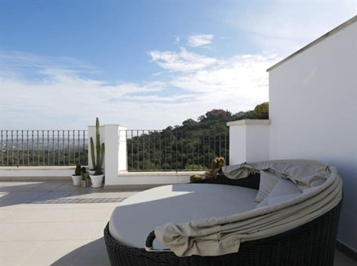 3 bedrooms apartment for sale in Marbella, Spain - Image 5