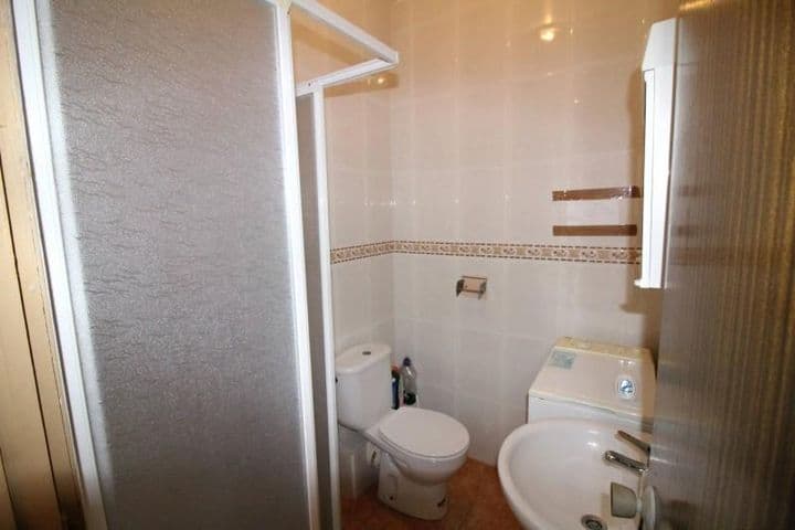 2 bedrooms apartment for sale in San Pedro del Pinatar, Spain - Image 10