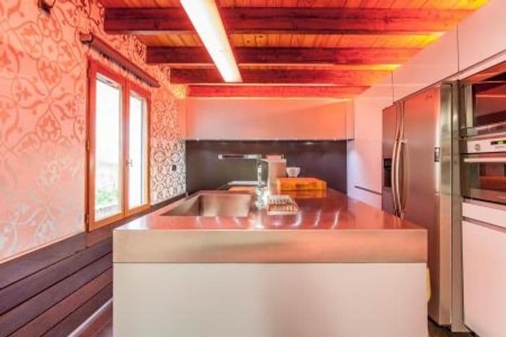 5 bedrooms house for sale in Naquera, Spain - Image 7