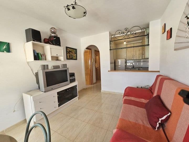 1 bedroom apartment for sale in Cartagena, Spain - Image 8