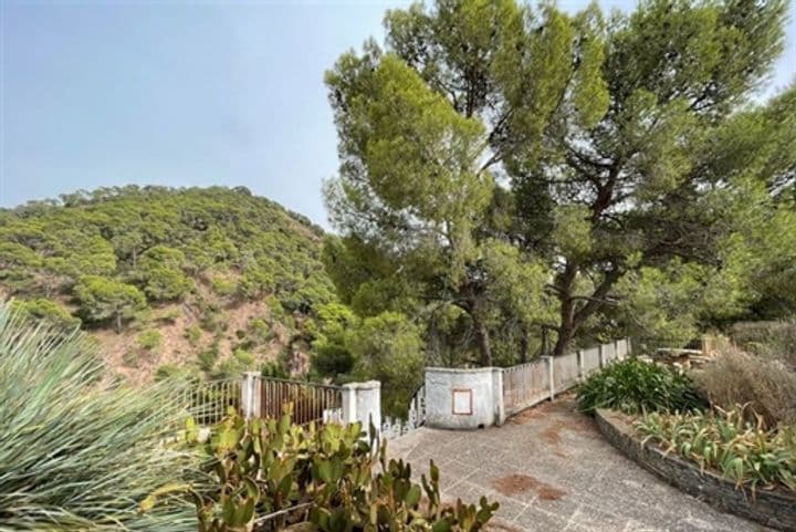 6 bedrooms house for sale in Serra, Spain - Image 3